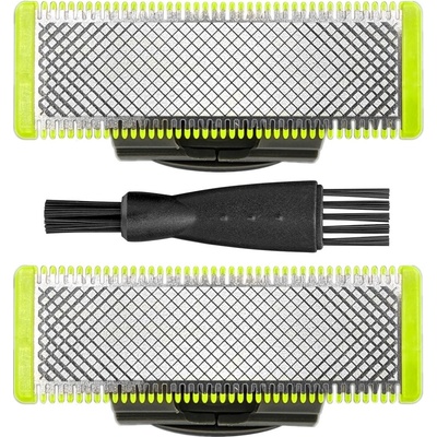 Philips OneBlade QP220/51 – Zbozi.Blesk.cz