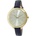 Michael Kors MK2285