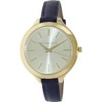 Michael Kors MK2285 Часовници