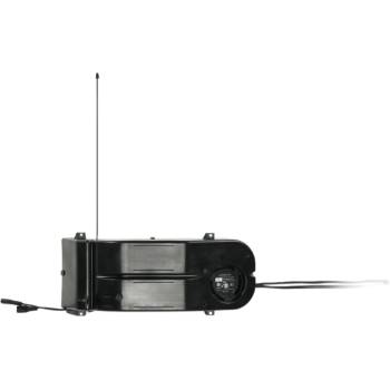 Bambu Lab AMS HT Heating Unit - 1 бр (SAA052)