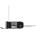 Bambu Lab AMS HT Heating Unit - 1 бр (SAA052)