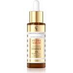 Christian Laurent Aesthetic Solutions интензивен хидратиращ серум против бръчки 30ml