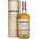 Benriach Malting Season Second Edition - малцово шотландско уиски 700ml