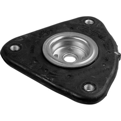 SACHS Ložisko pružnej vzpery 802575