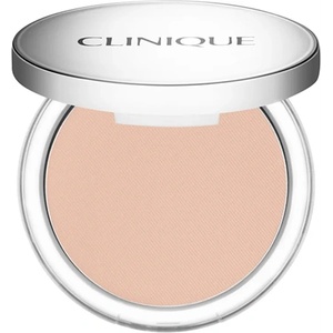 Clinique Superpowder Double Face Makeup компактна пудра 2 в 1 за жени 10 гр - monna - 71,23 лв