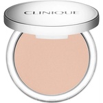 Clinique Superpowder Double Face Makeup компактна пудра 2 в 1 за жени 10 гр - monna - 72,46 лв