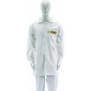 Zástěra včelařská dlouhá