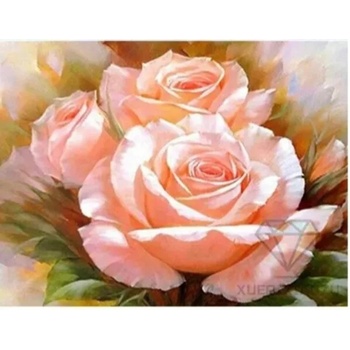 Image 1 of Рози 30/40 см