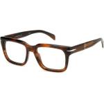 David Beckham DB7107 ASA