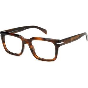 David Beckham DB7107 ASA