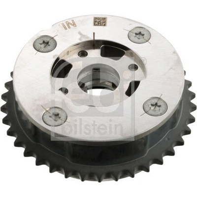 Nastavovač vačkového hriadeľa FEBI BILSTEIN 103729