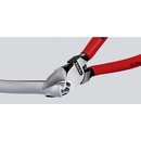 Knipex 7202125