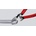 Knipex 7202125
