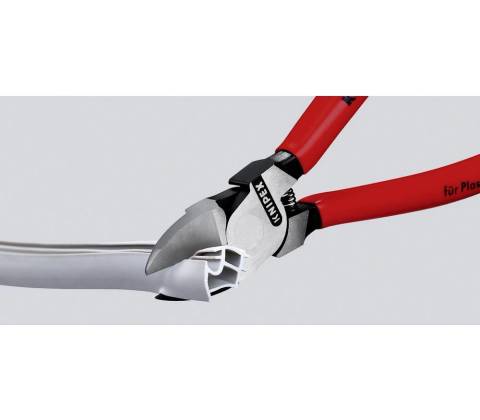 Knipex 7202125