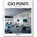 Ponti