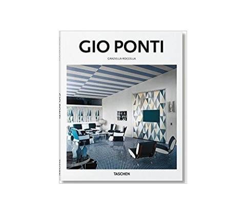 Ponti