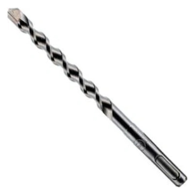 IRWIN 10502028