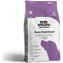 Specific CGD-S Senior Small Breed 1 kg