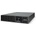 CyberPower 1000VA OLS1000ERT2UA