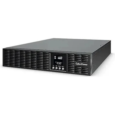 CyberPower 1000VA OLS1000ERT2UA