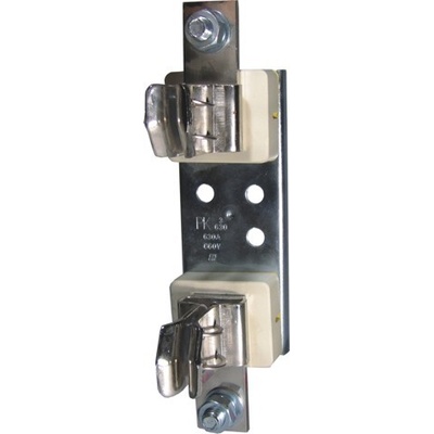 Poistkový spodok PK1 M10-M10 1p S