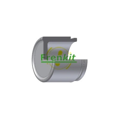 FRENKIT Piest brzdového strmeňa P605105