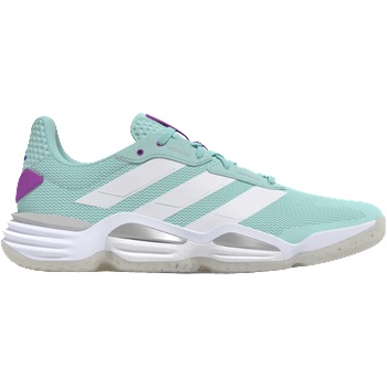 Adidas Вътрешни обувки adidas Stabil 16 W ie3586 Размер 36, 7 EU