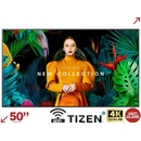 Samsung LH50QMCEPGCXEN