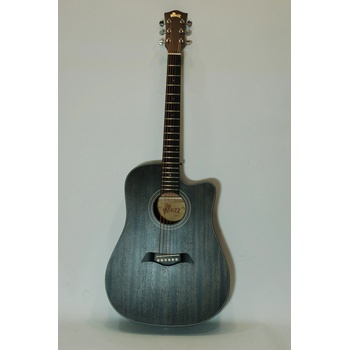 Winzz Акустична китара af386c-41 (af386c-41)