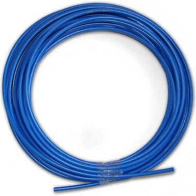 Alligator Ultimate brzdová hadička modrá 5 m