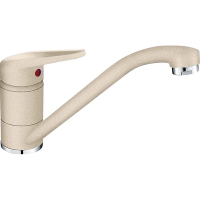 Franke Princess II 115.0470.654