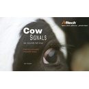 Cow signals