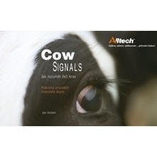 Cow signals