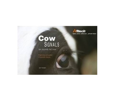 Cow signals