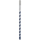 Bosch 2608588158