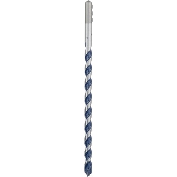 Bosch 2608588158