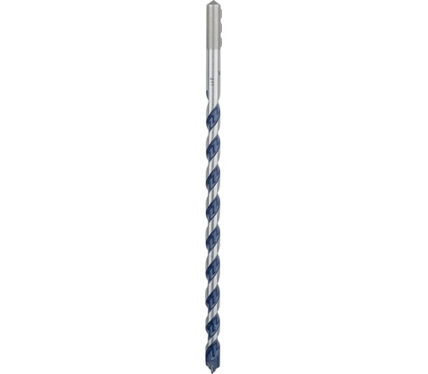 Bosch 2608588158