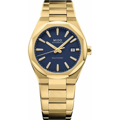 Mido M055.507.33.041.00