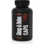 GymBeam Sleep & Relax 90 капс