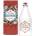 Procter & Gamble Афтършейв Old Spice Wolfthorn 100 мл