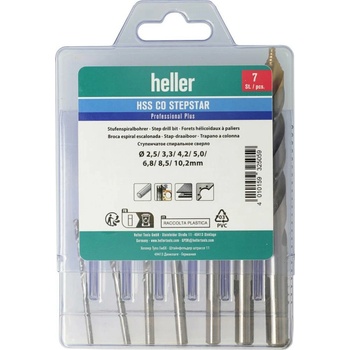 Heller 325059