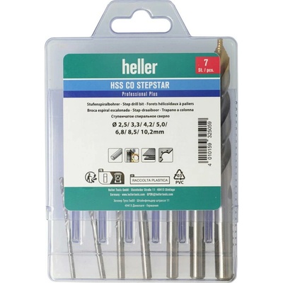 Heller 325059