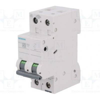 Siemens 5SL6332-7