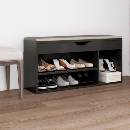 VidaXL 326752