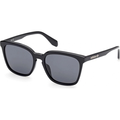 adidas Originals OR0061 01A