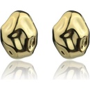 Marc Malone MCE24017G