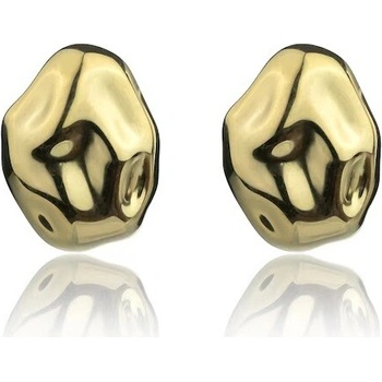 Marc Malone MCE24017G