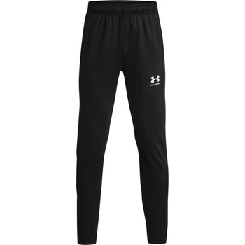Under Armour Y Challenger training Pant-BLK 1365421-002