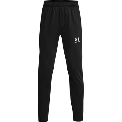 Under Armour Y Challenger training Pant-BLK 1365421-002