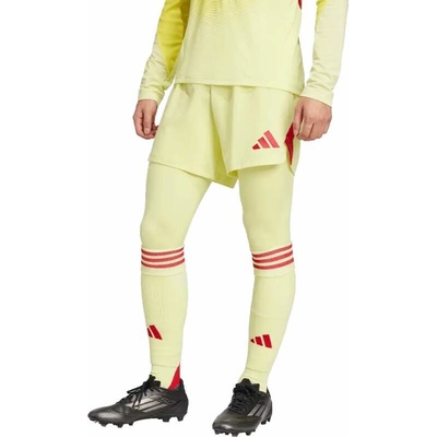 Adidas Tiro 25 Pro Goalkeeper Dámské